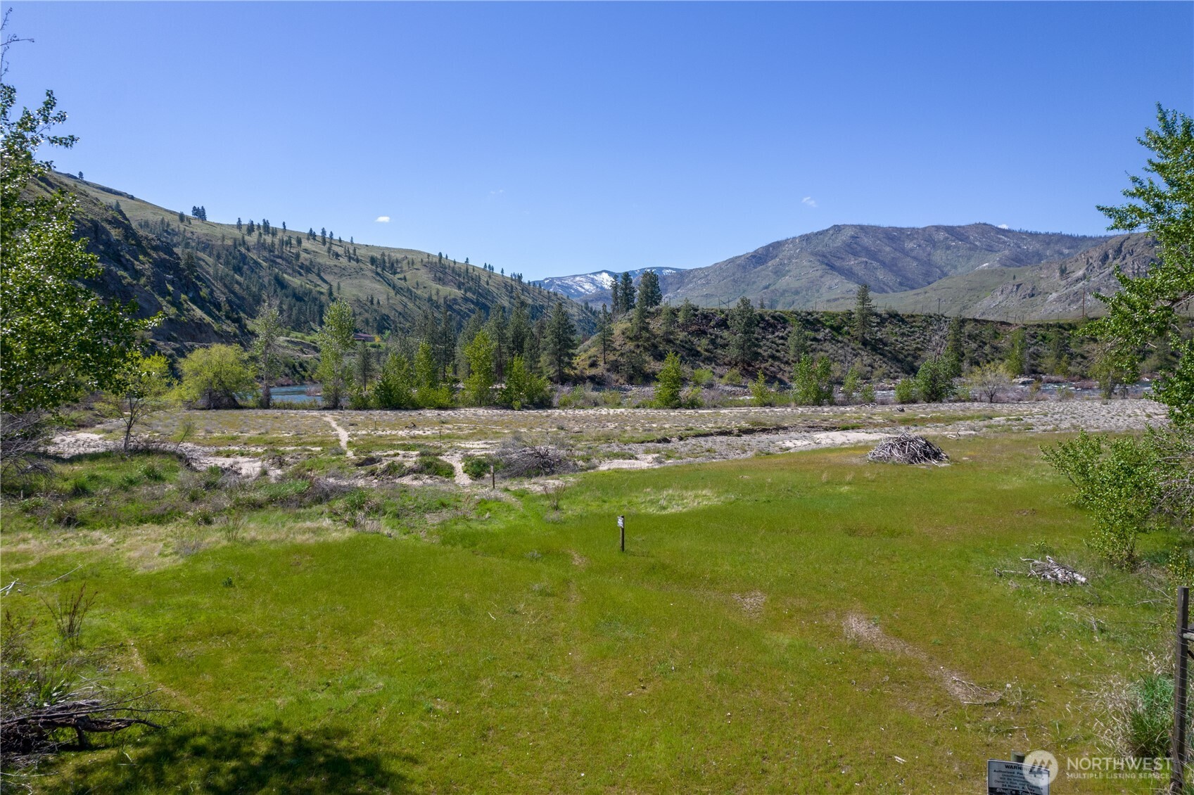 16 Griffin Drive Property Photo 29