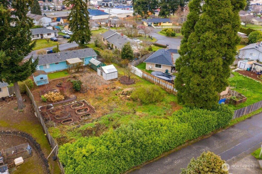 7521 3rd Avenue Property Photo