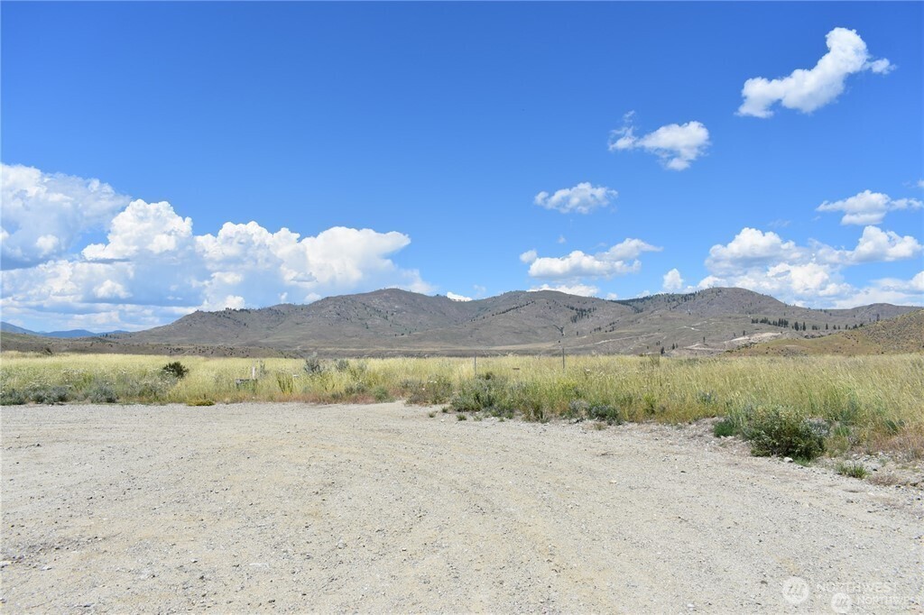 4 Brook Trout Lane Property Photo 2