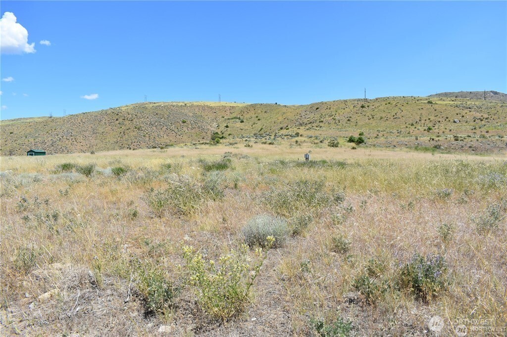 4 Brook Trout Lane Property Photo 4