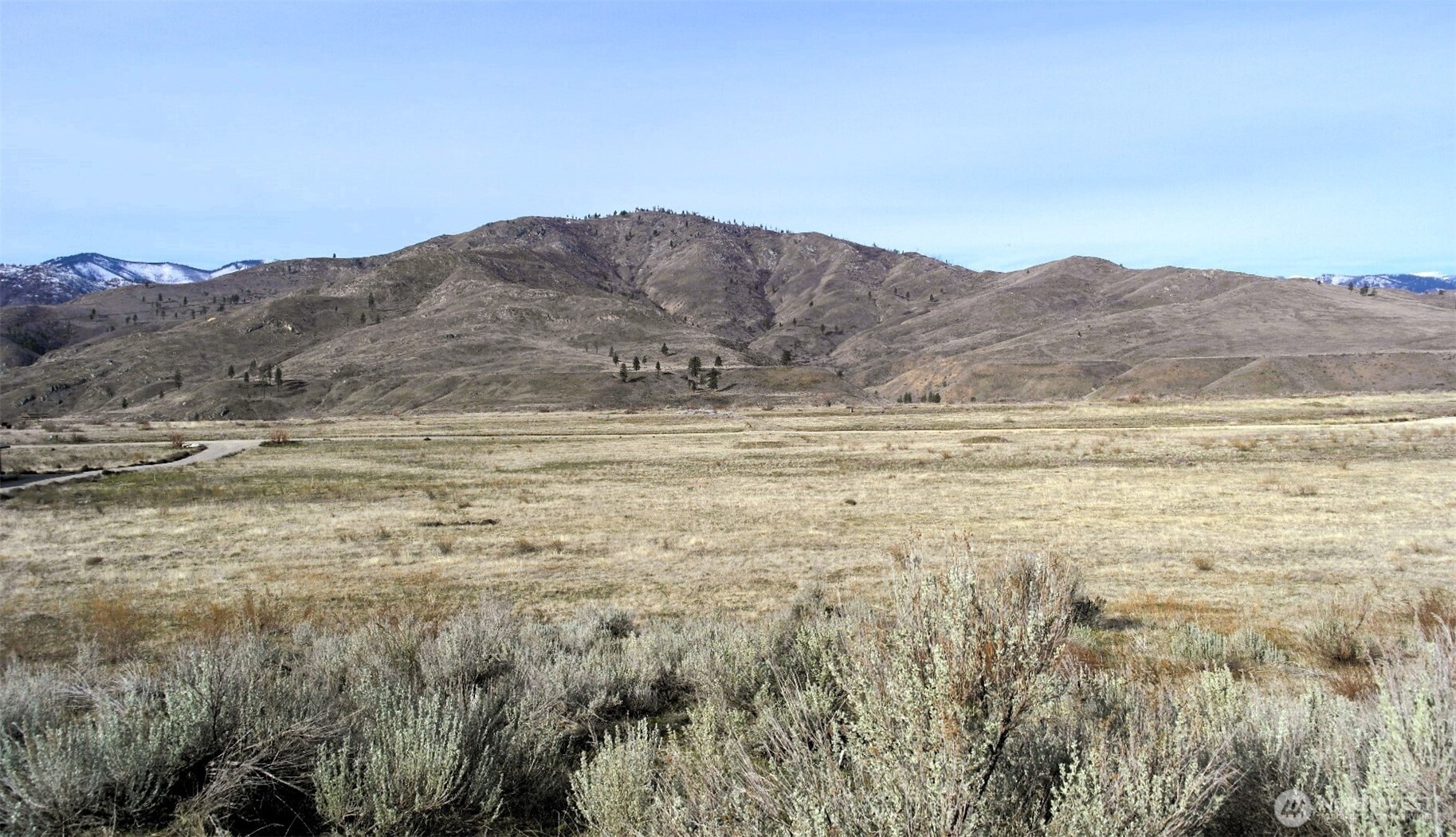 4 Brook Trout Lane Property Photo 6