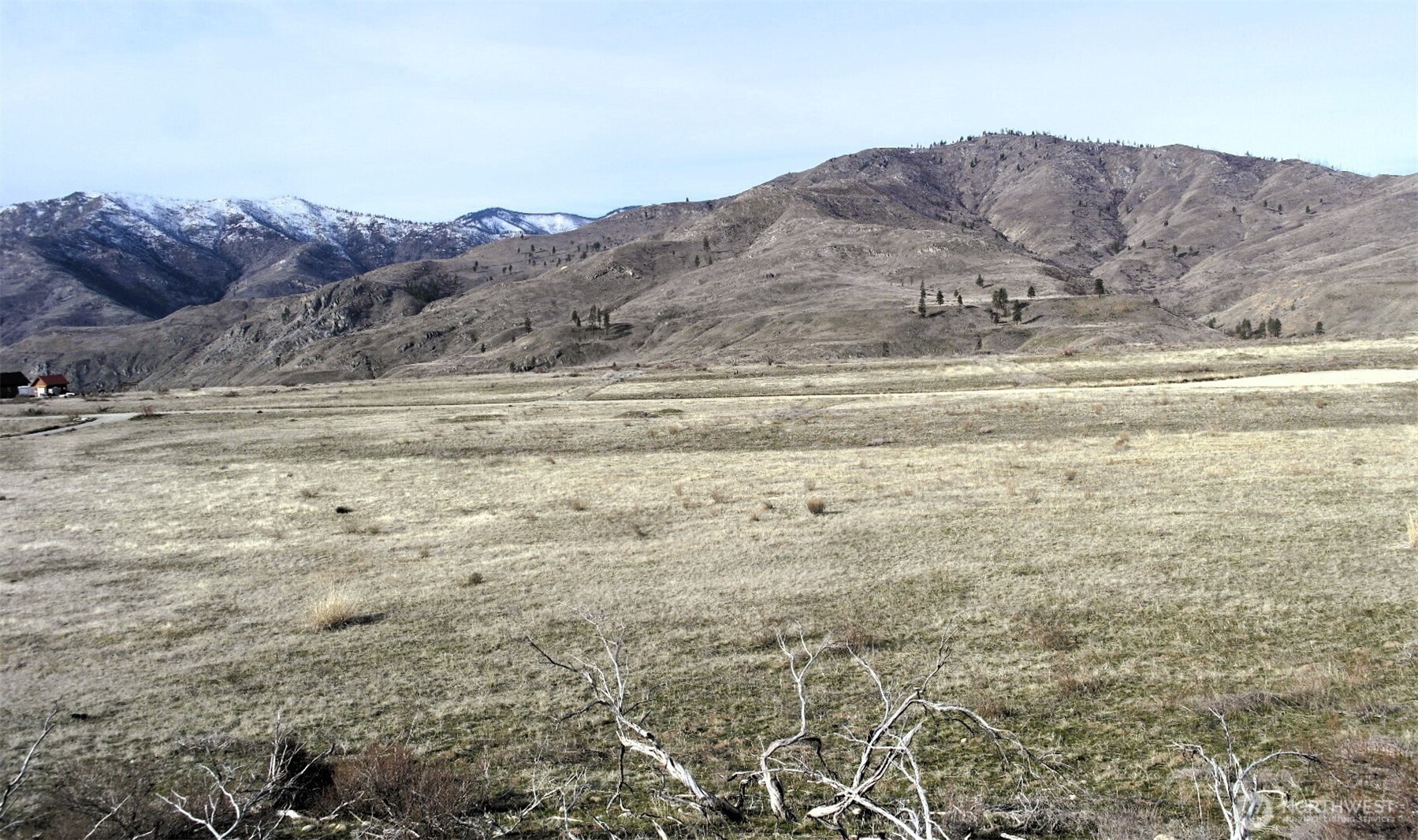 4 Brook Trout Lane Property Photo 9