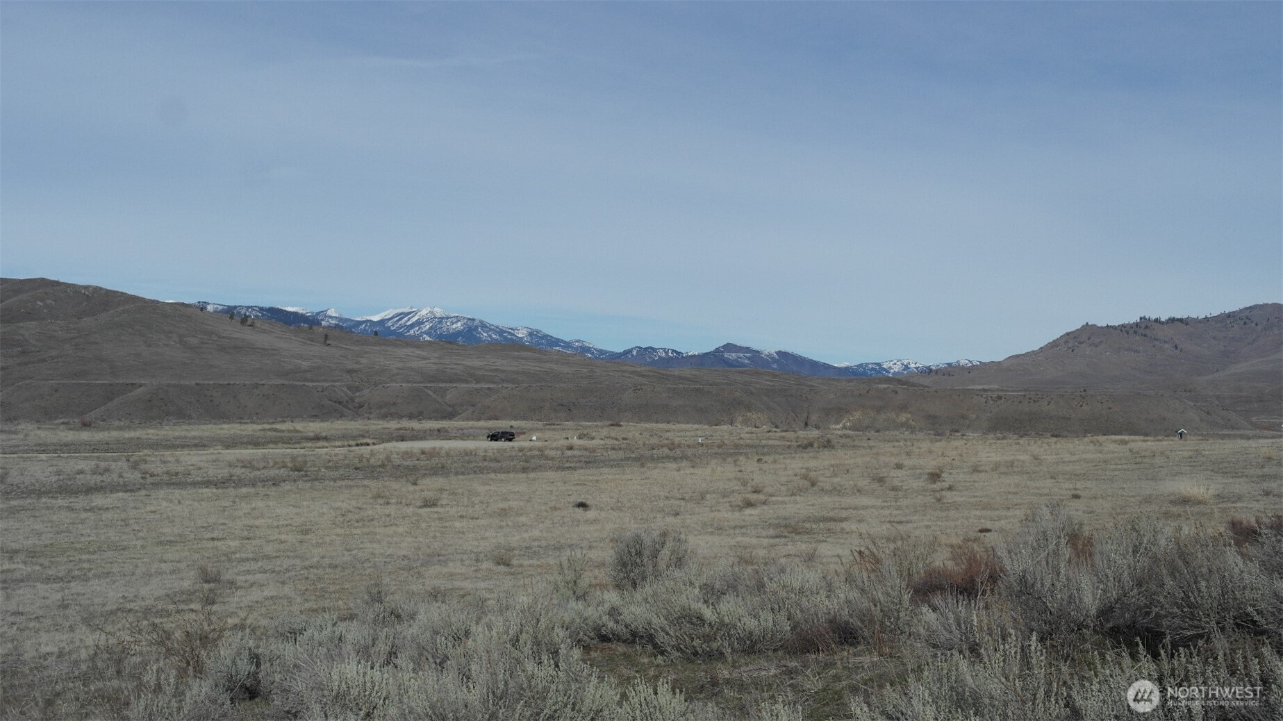 4 Brook Trout Lane Property Photo 10