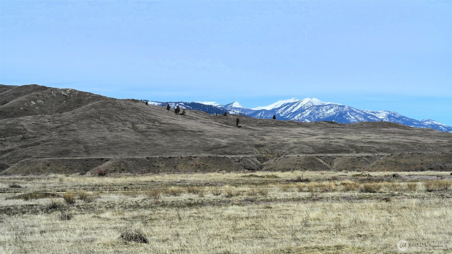 4 Brook Trout Lane Property Photo 12