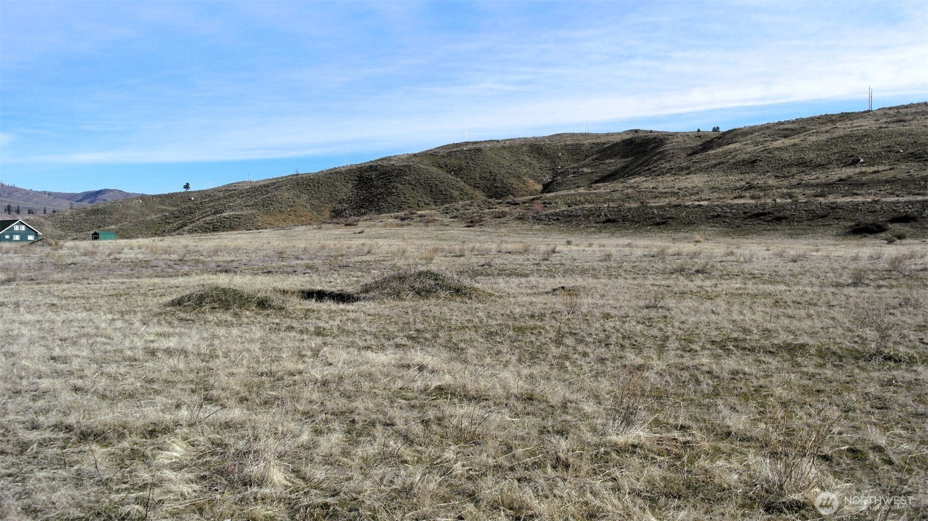 4 Brook Trout Lane Property Photo 17