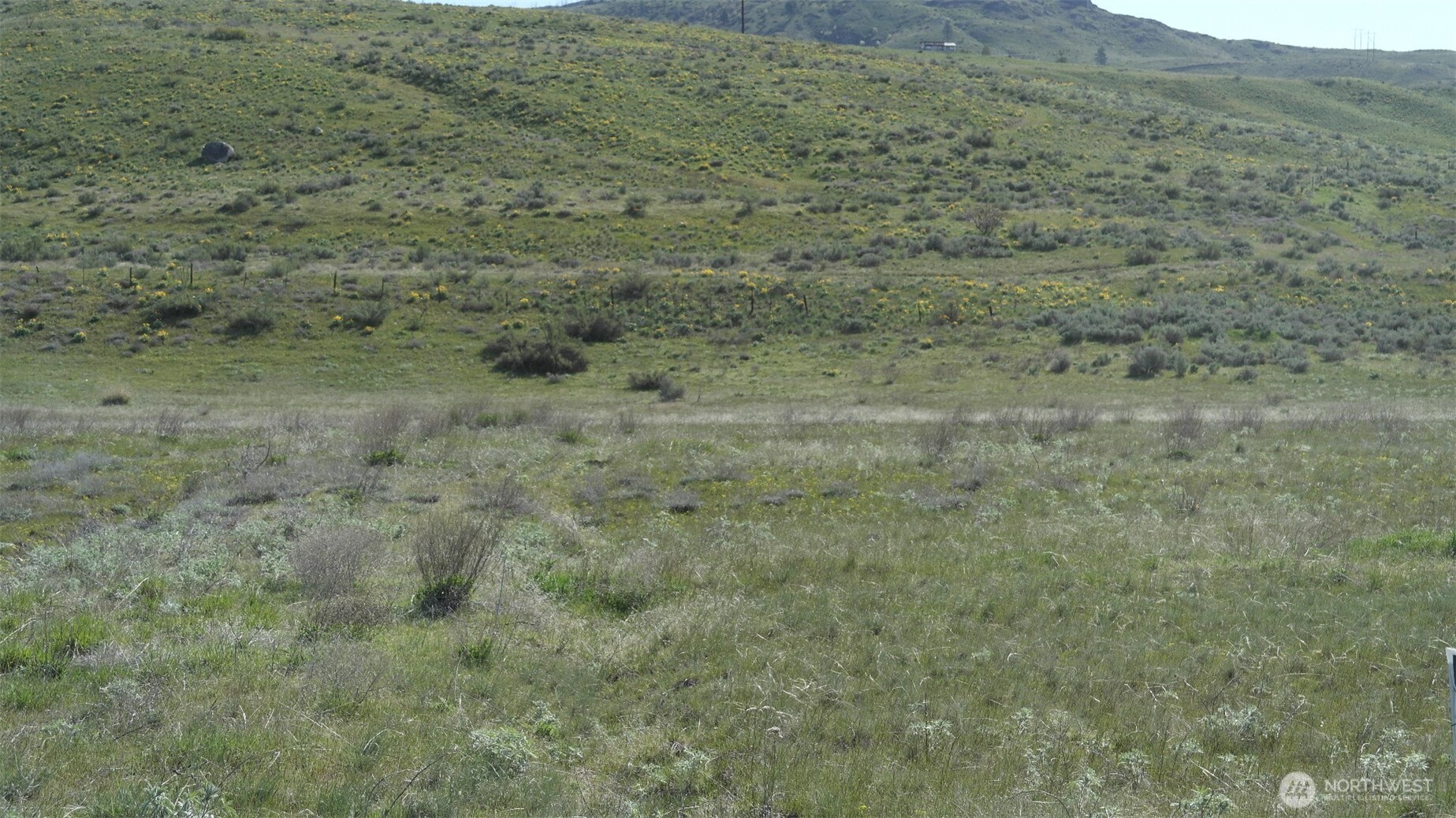 4 Brook Trout Lane Property Photo 24