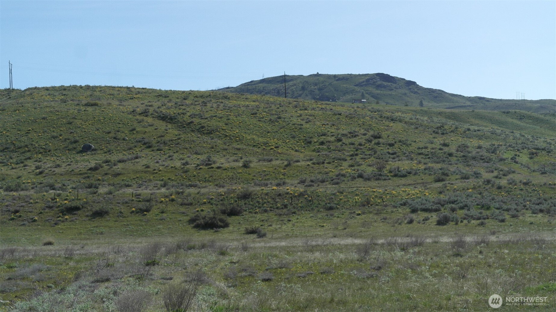 4 Brook Trout Lane Property Photo 25