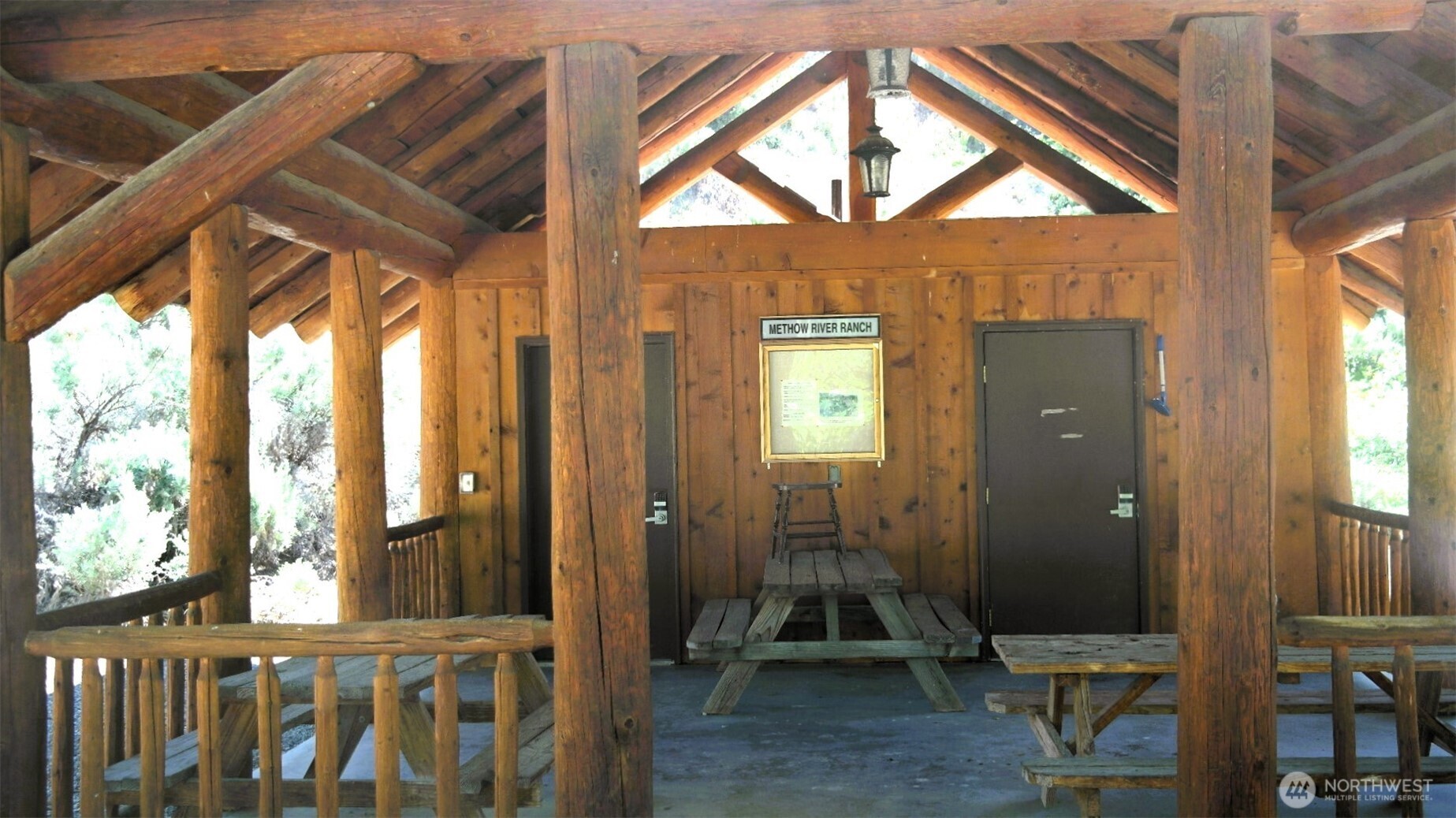 4 Brook Trout Lane Property Photo 28