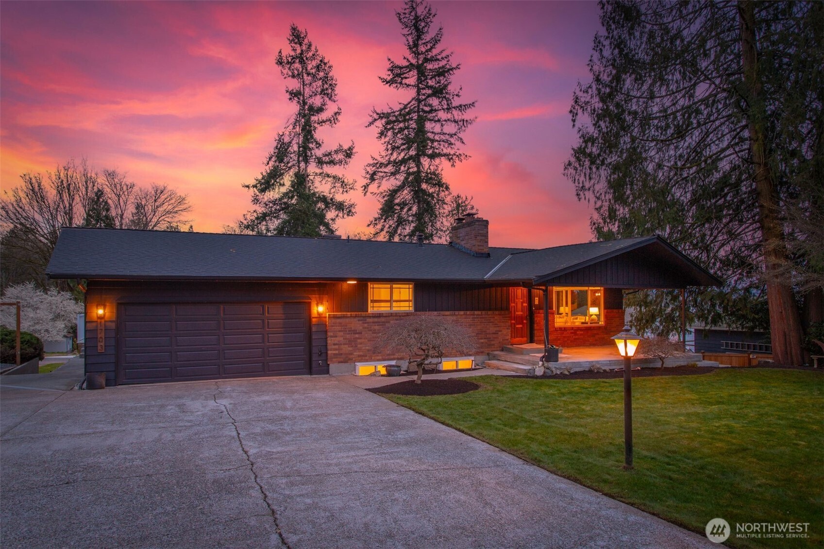 1703 114th Avenue Property Photo