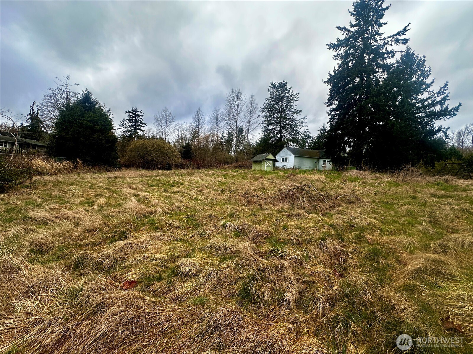 410 99th Avenue Property Photo