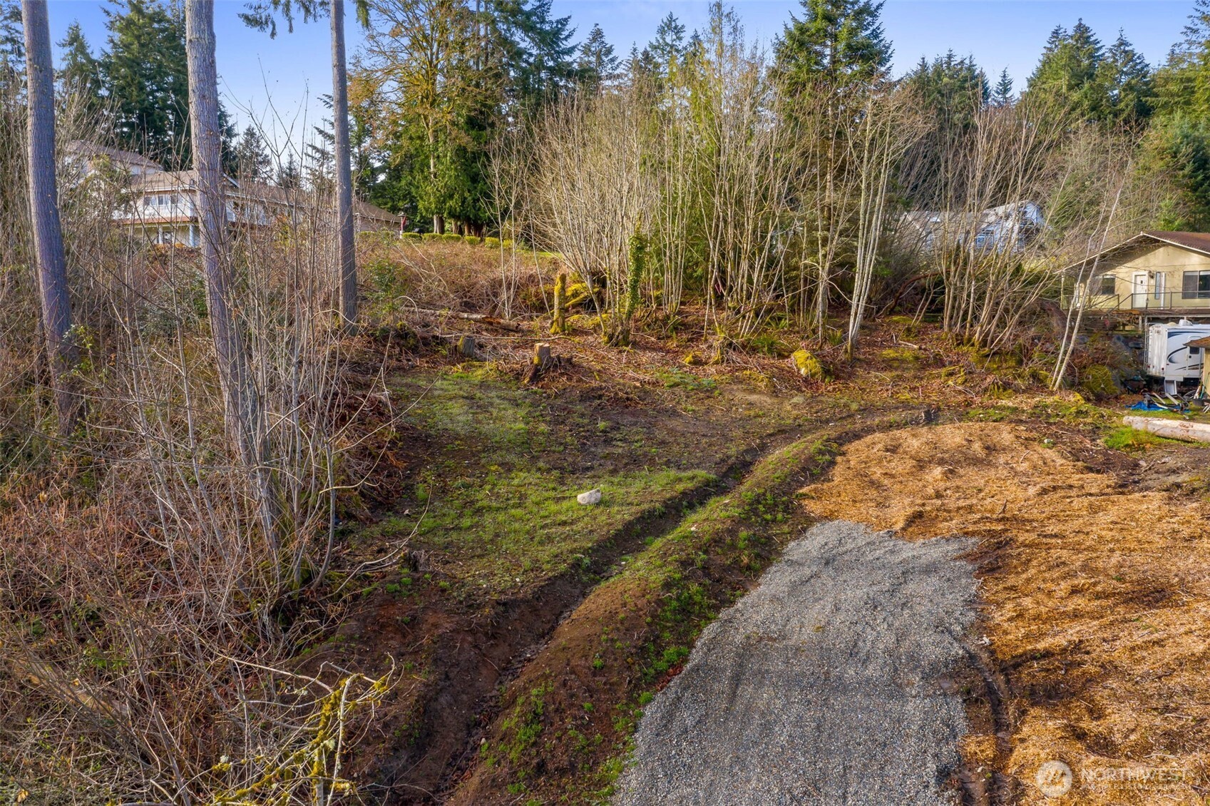 9737 Glacis Dr Property Photo 13