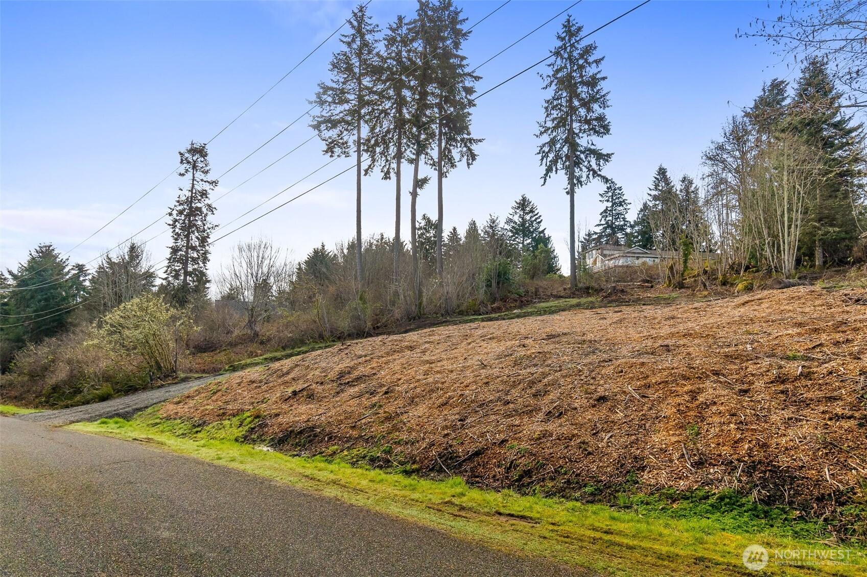 9737 Glacis Dr Property Photo 17