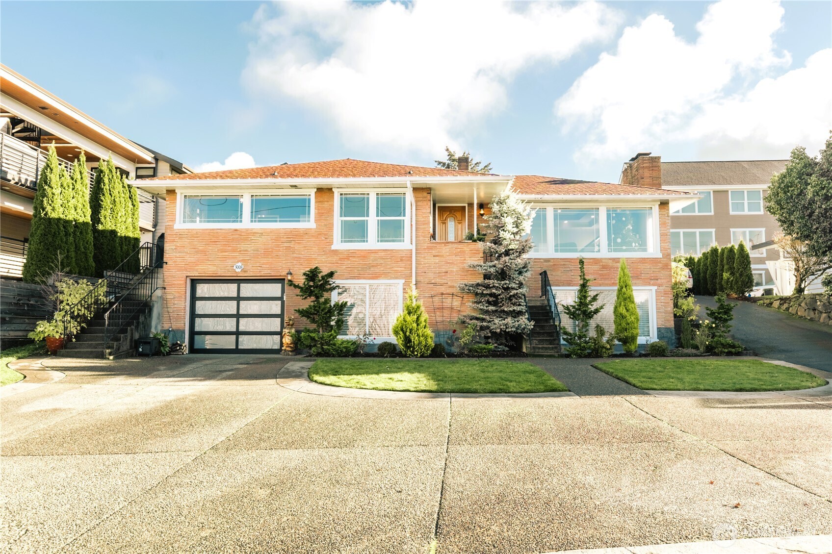 Hazen Snr High Real Estate Listings Main Image