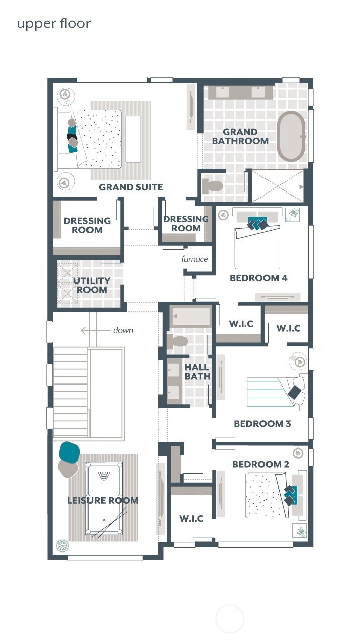 12104 22nd Street Property Photo 3
