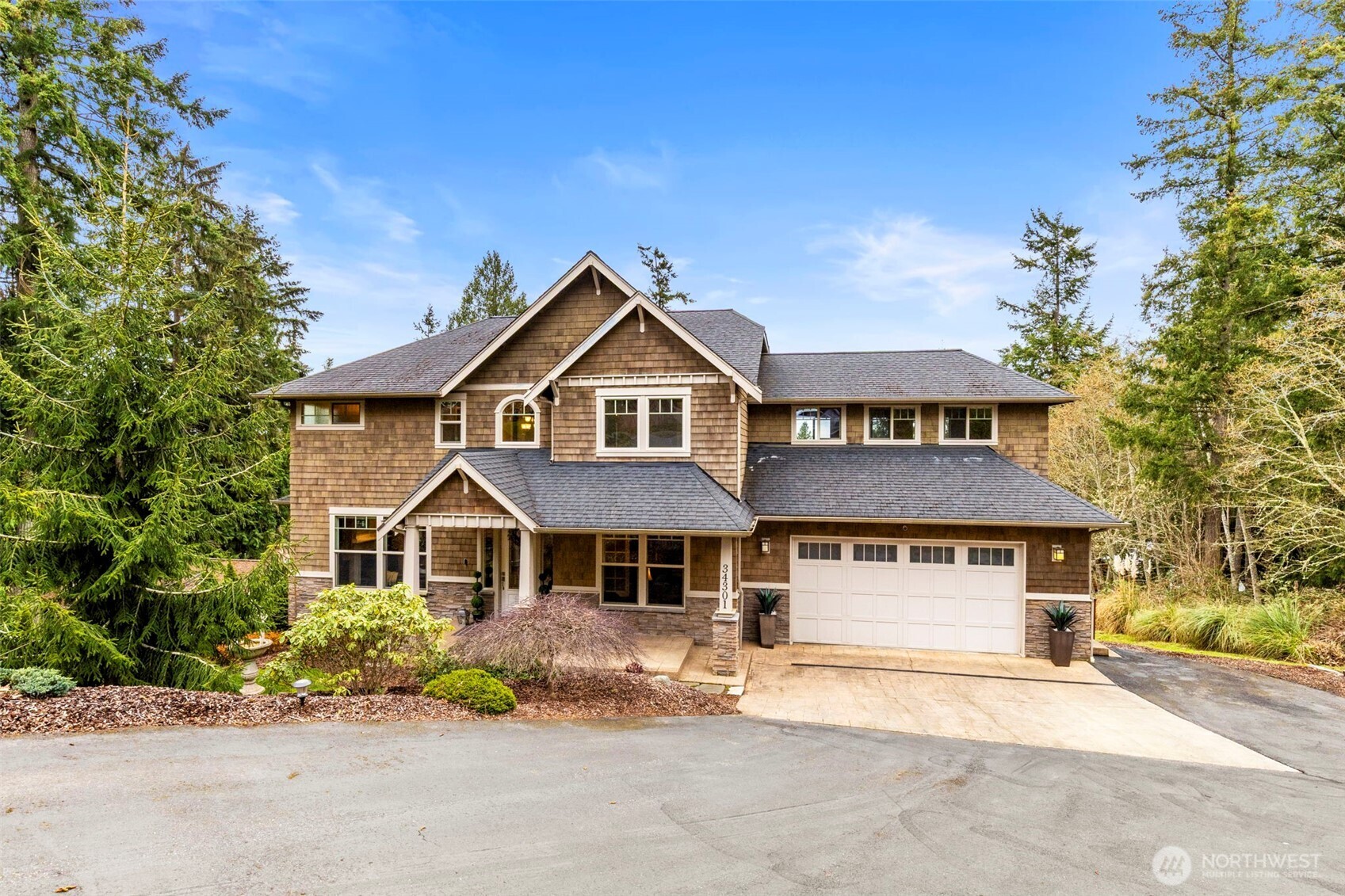 34301 Bridge View Drive Property Photo