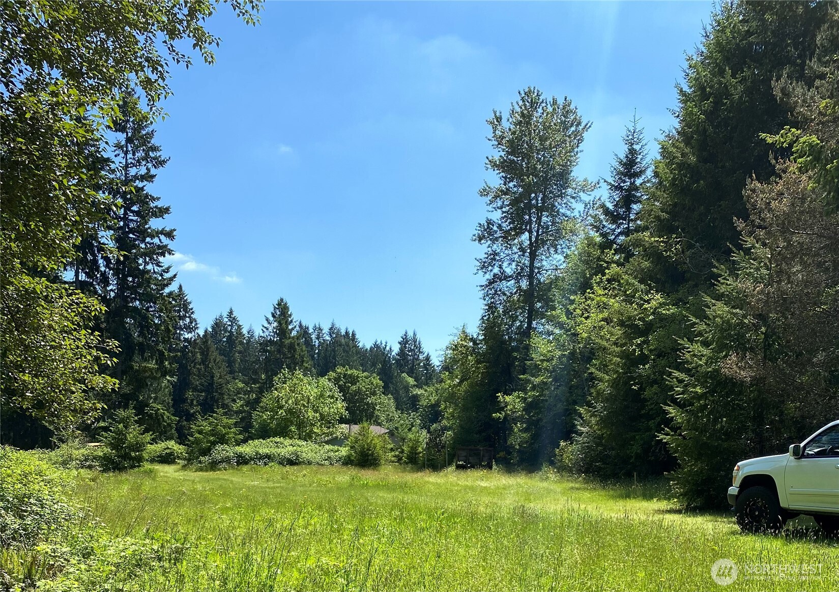 10328 41st Trail Property Photo 1