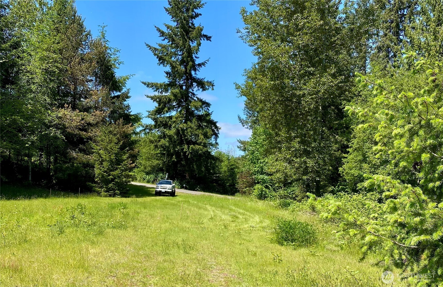 10328 41st Trail Property Photo 2