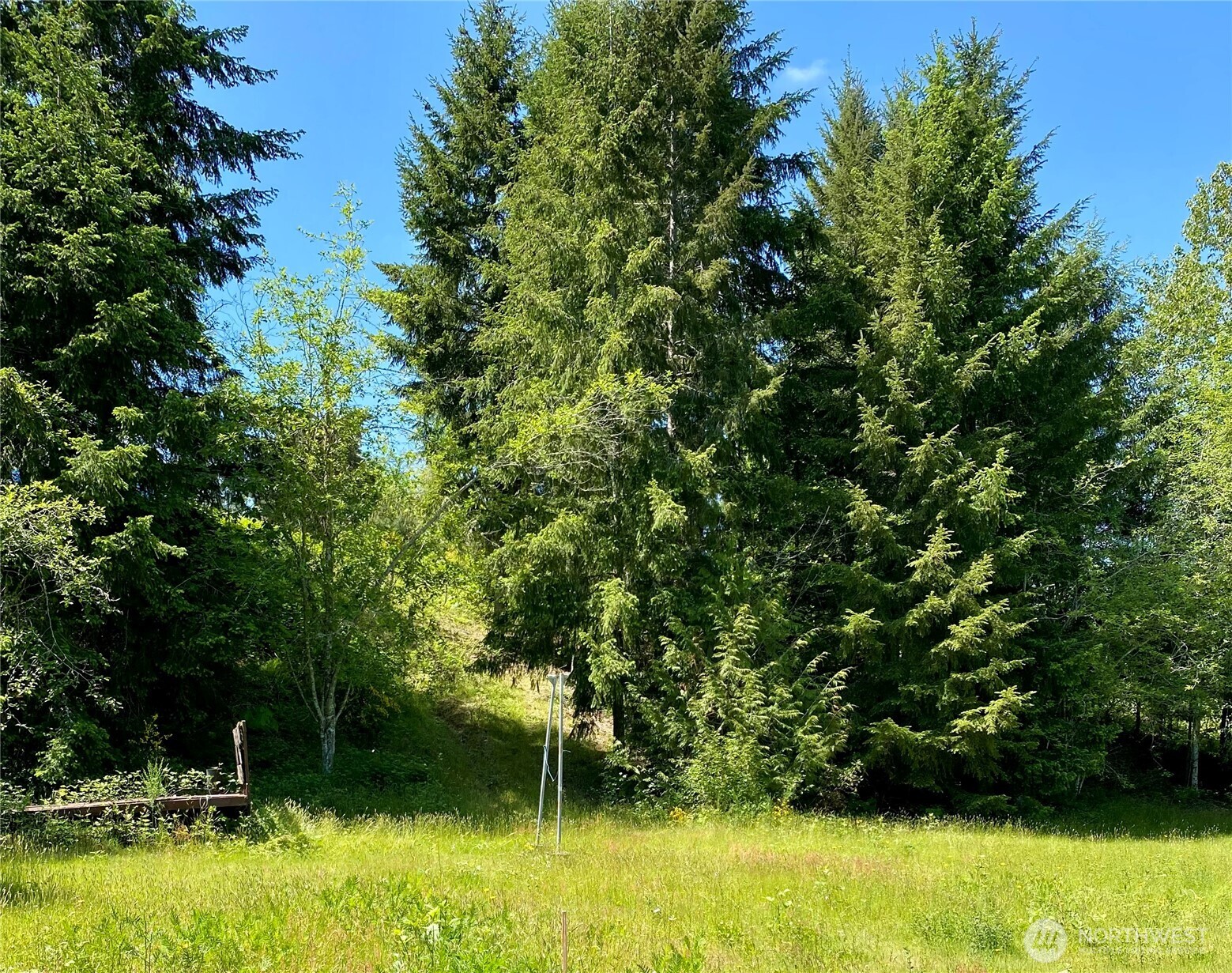 10328 41st Trail Property Photo 3