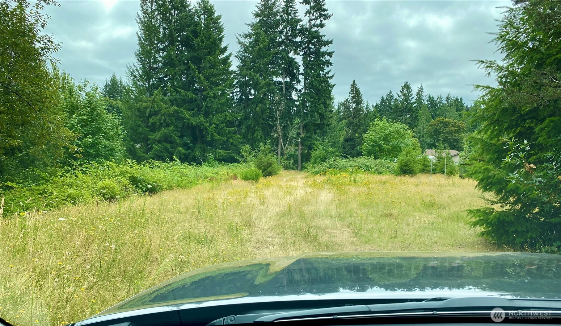 10328 41st Trail Property Photo 8