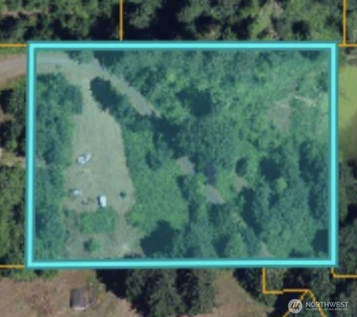 10328 41st Trail Property Photo 9