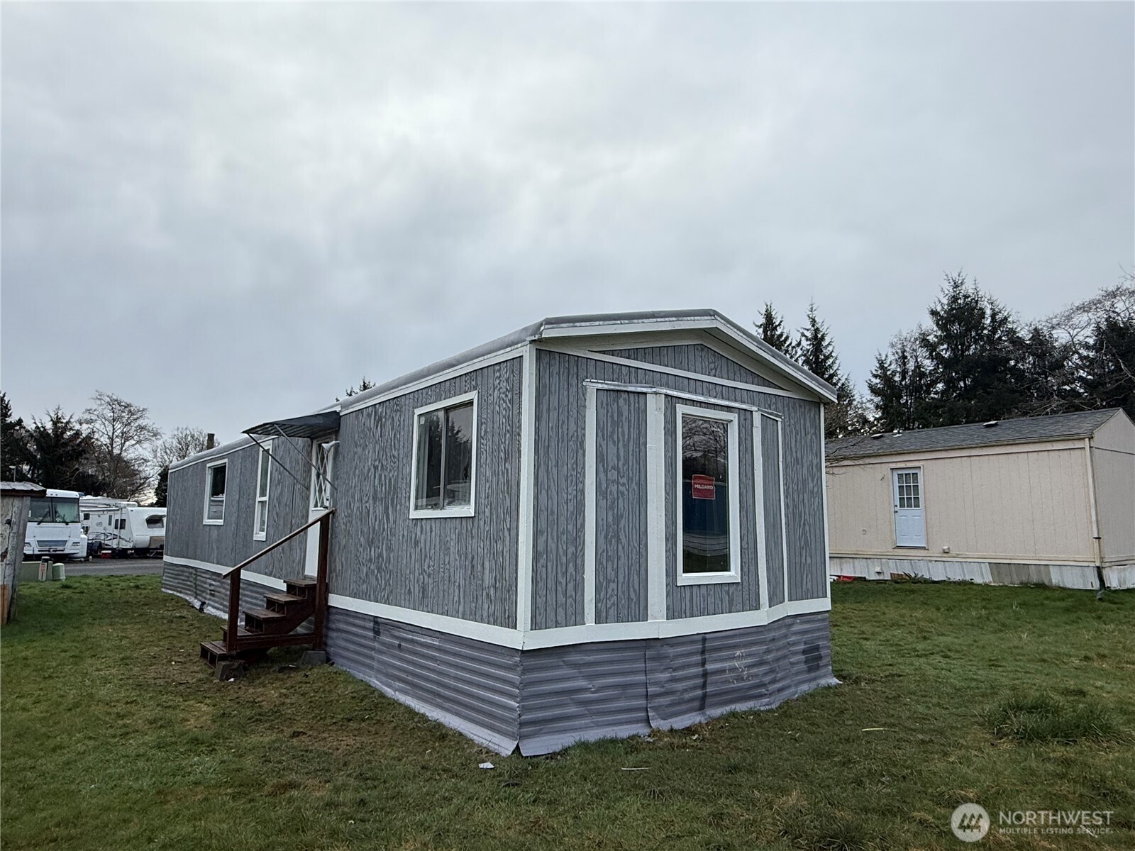 850 S Crescent Street 51