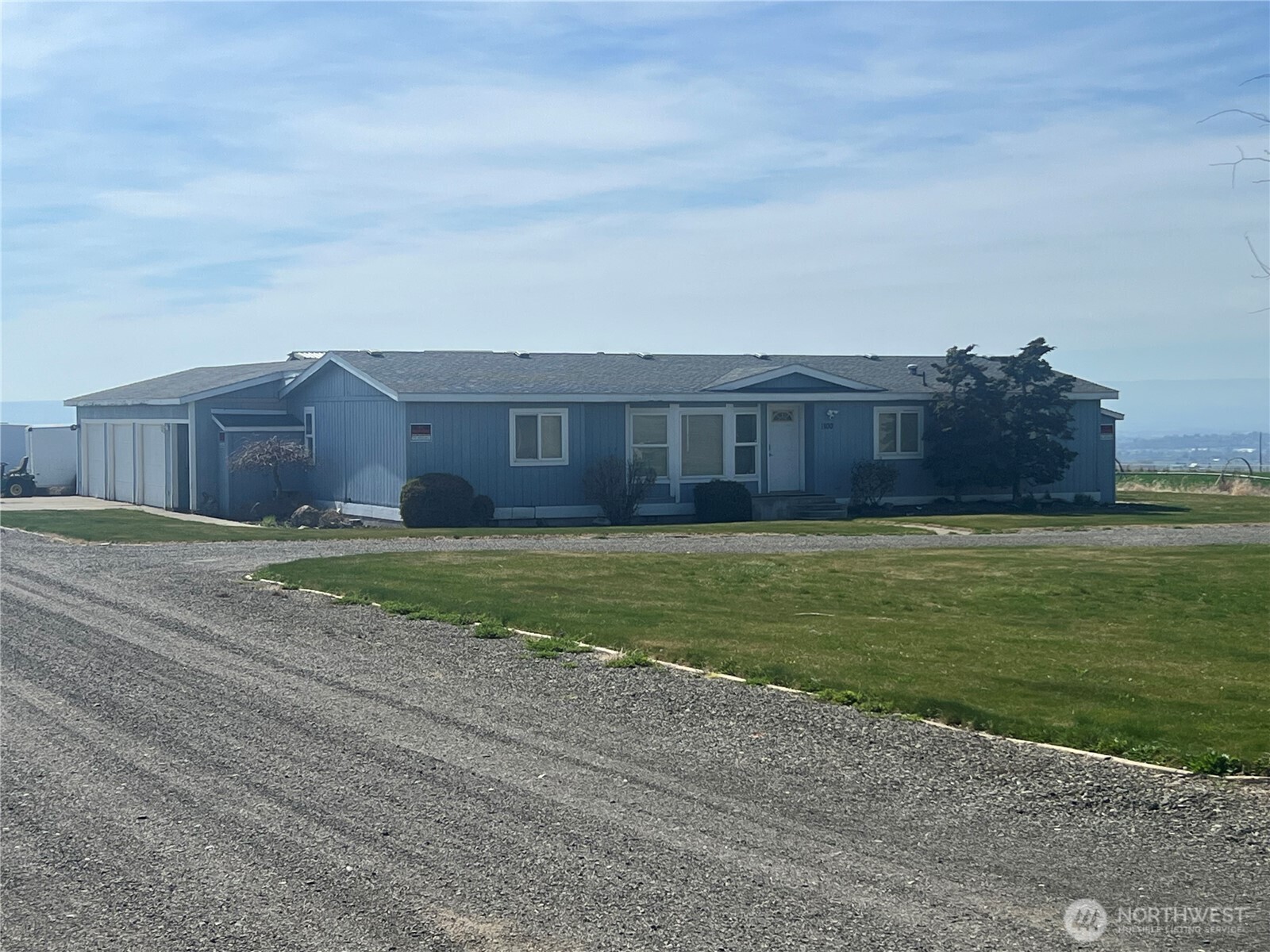 1400 Lewandowski Road Property Photo 10