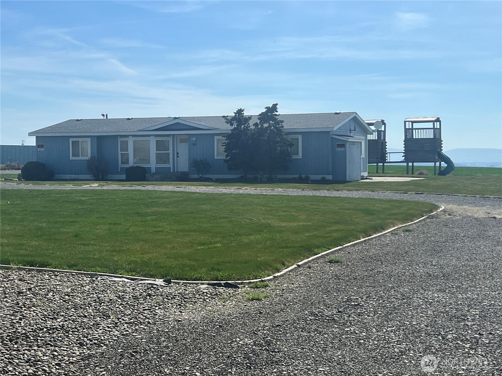 1400 Lewandowski Road Property Photo 11
