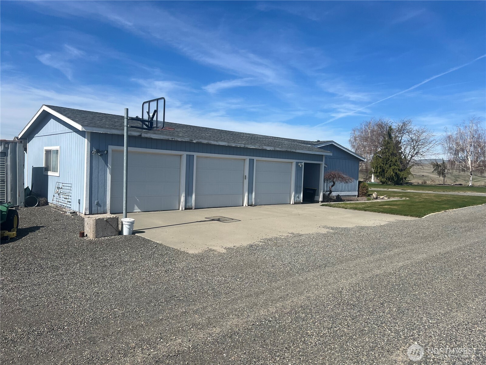 1400 Lewandowski Road Property Photo 12