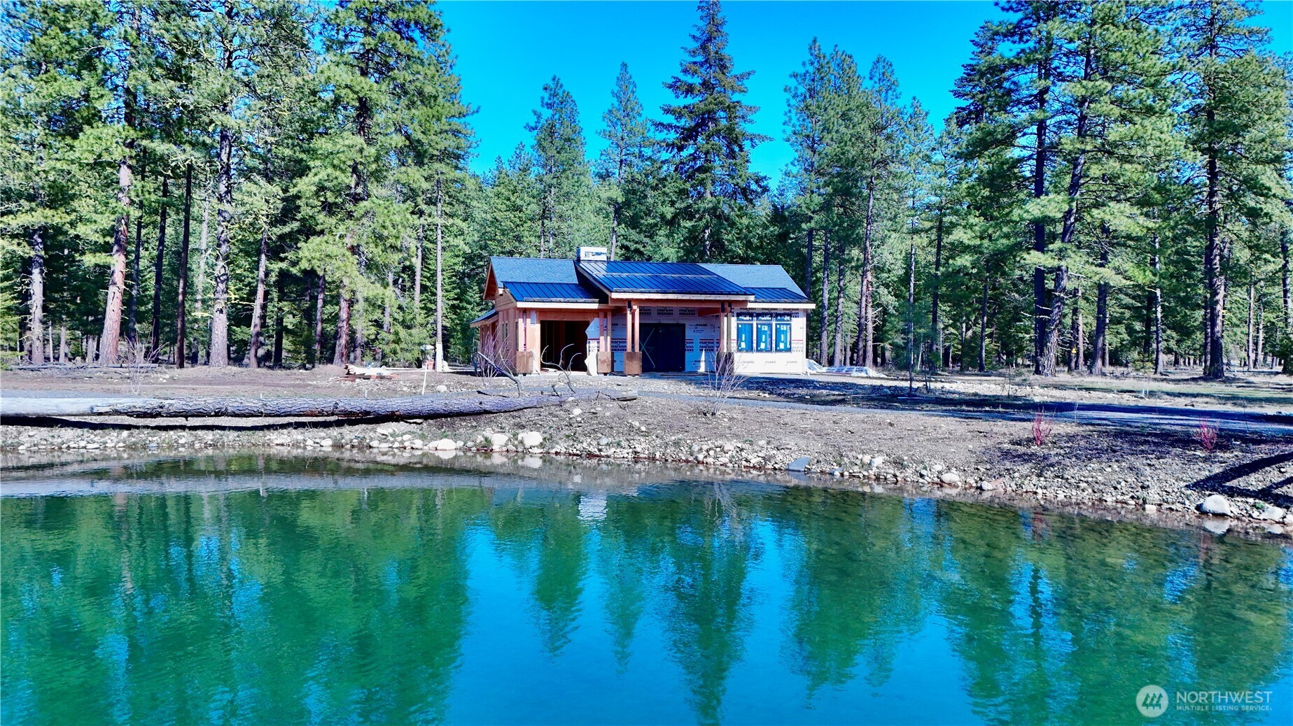 581 Wanawish Loop Property Photo