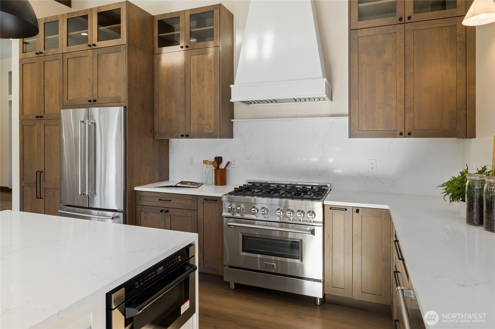 581 Wanawish Loop Property Photo 11