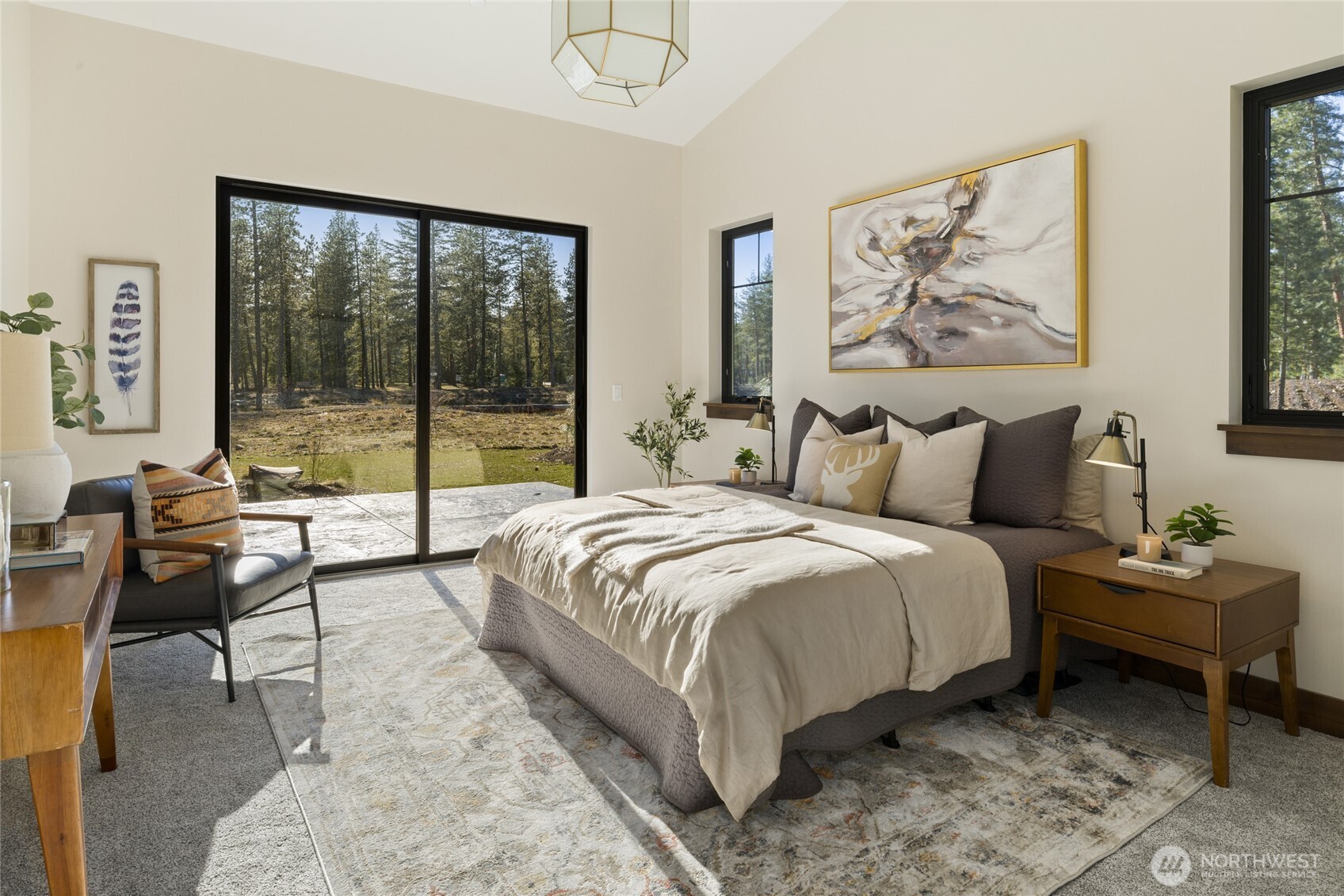 581 Wanawish Loop Property Photo 16