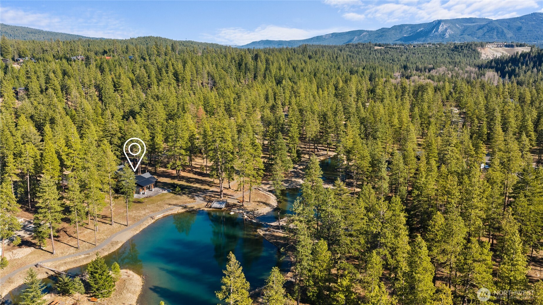 581 Wanawish Loop Property Photo 31