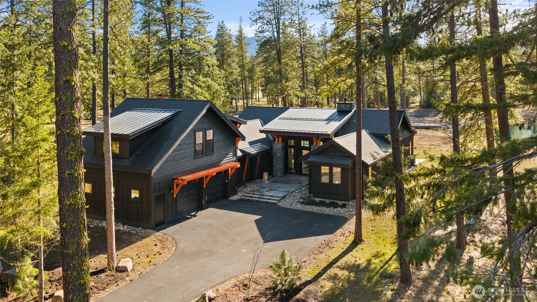 581 Wanawish Loop Property Photo 36