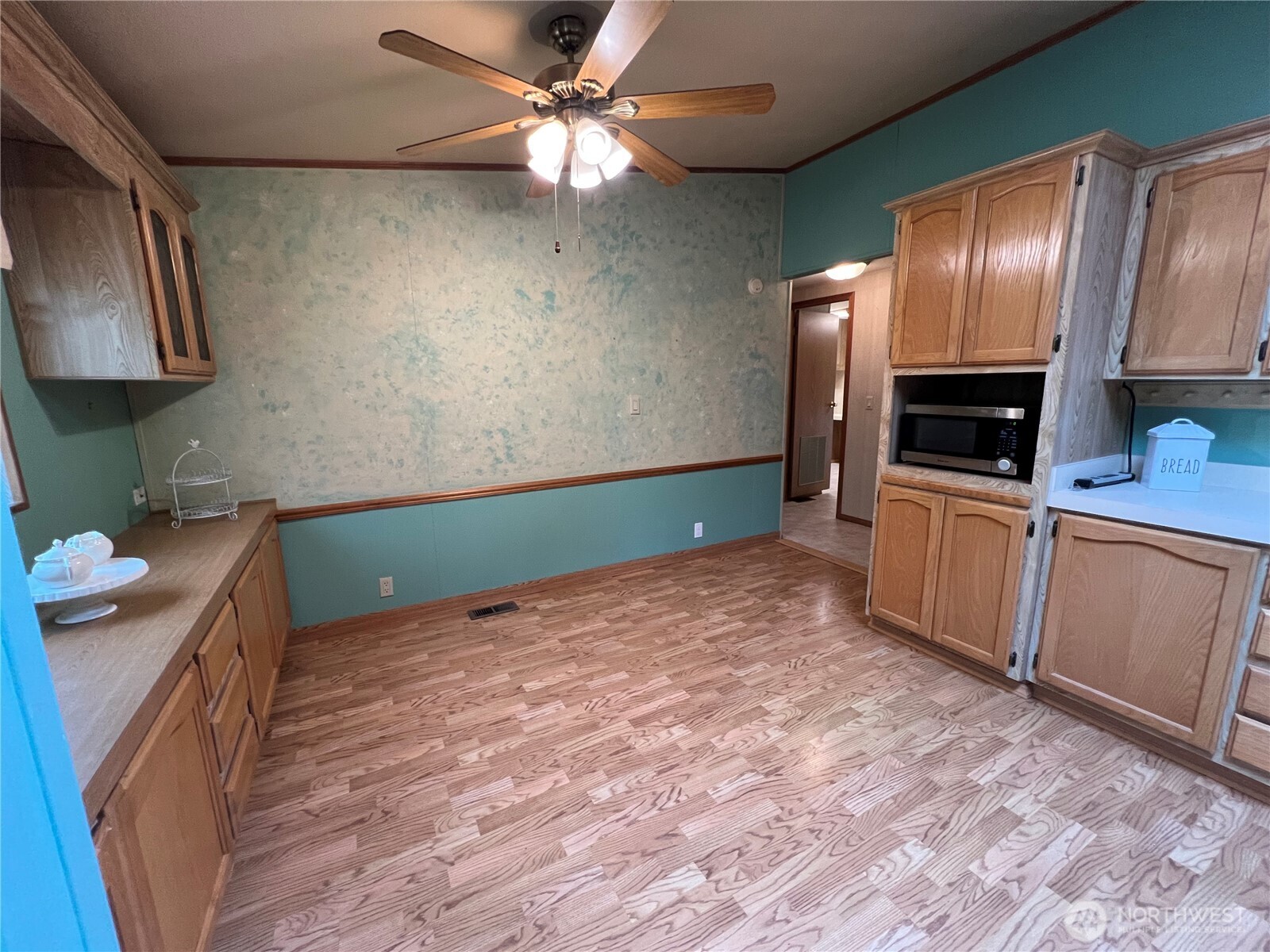 156 Ne Zodiac Lane Property Photo 4