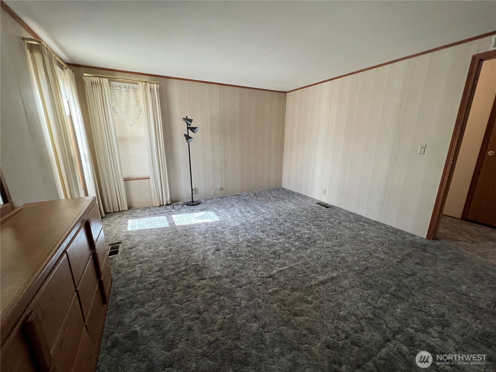 156 Ne Zodiac Lane Property Photo 12