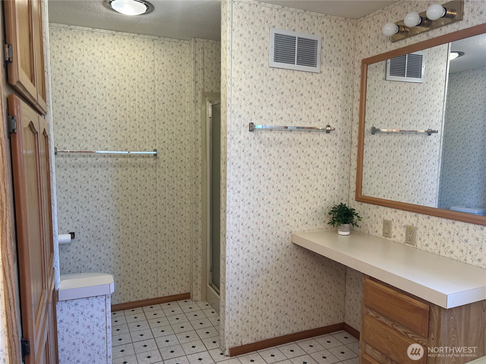 156 Ne Zodiac Lane Property Photo 15