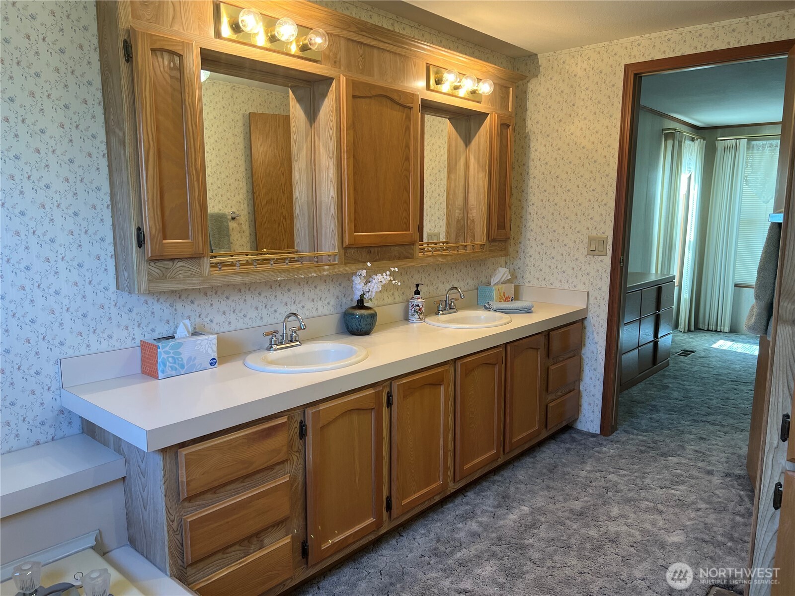 156 Ne Zodiac Lane Property Photo 16