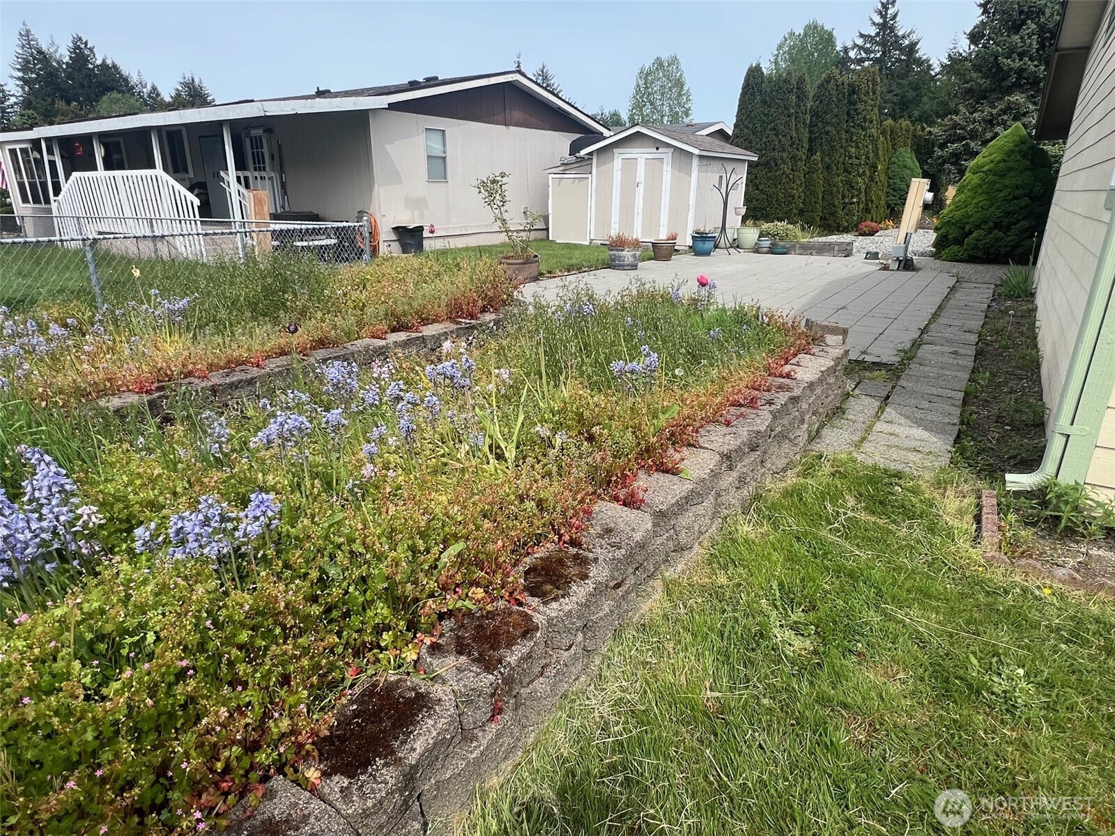 156 Ne Zodiac Lane Property Photo 23