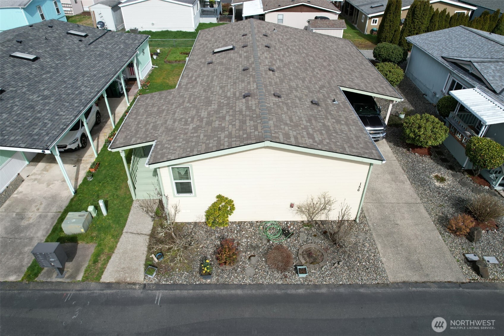 156 Ne Zodiac Lane Property Photo 27