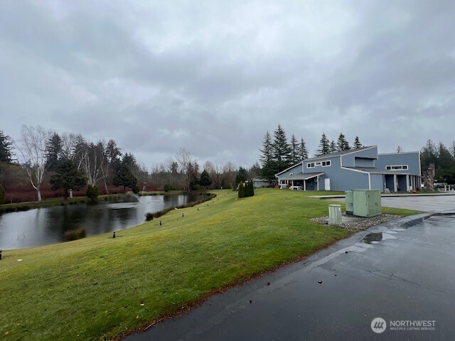 156 Ne Zodiac Lane Property Photo 33