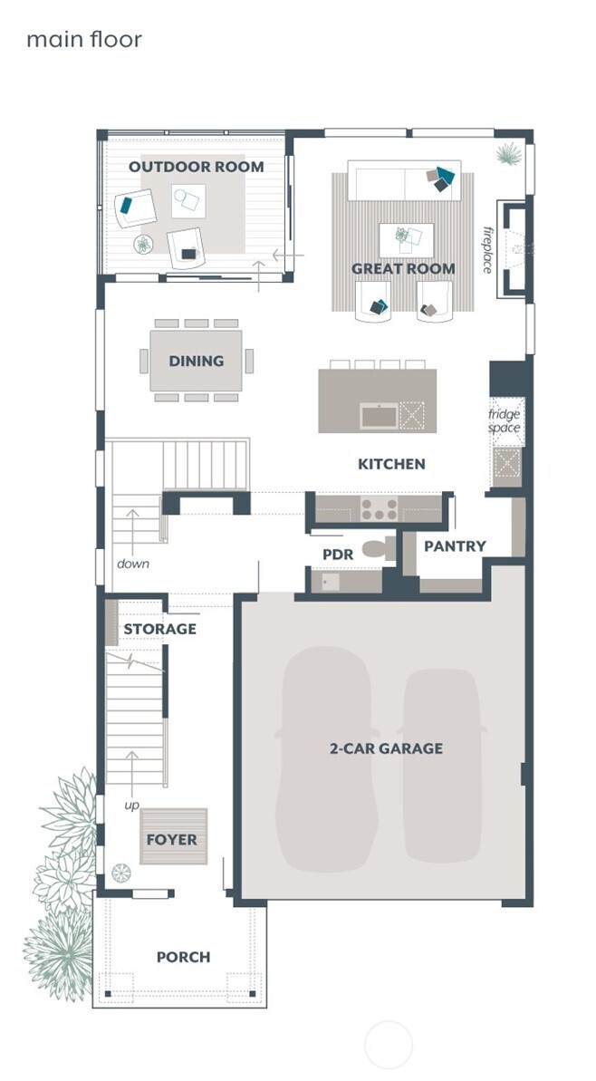 2121 121st Avenue Property Photo 2