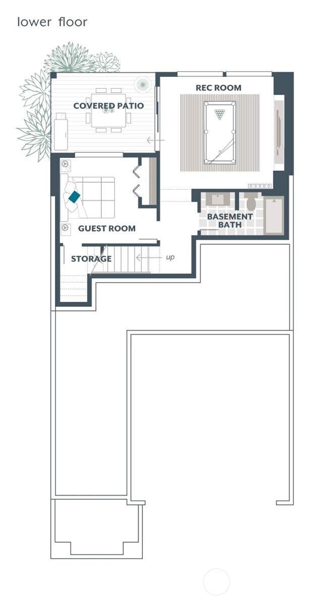 2121 121st Avenue Property Photo 4
