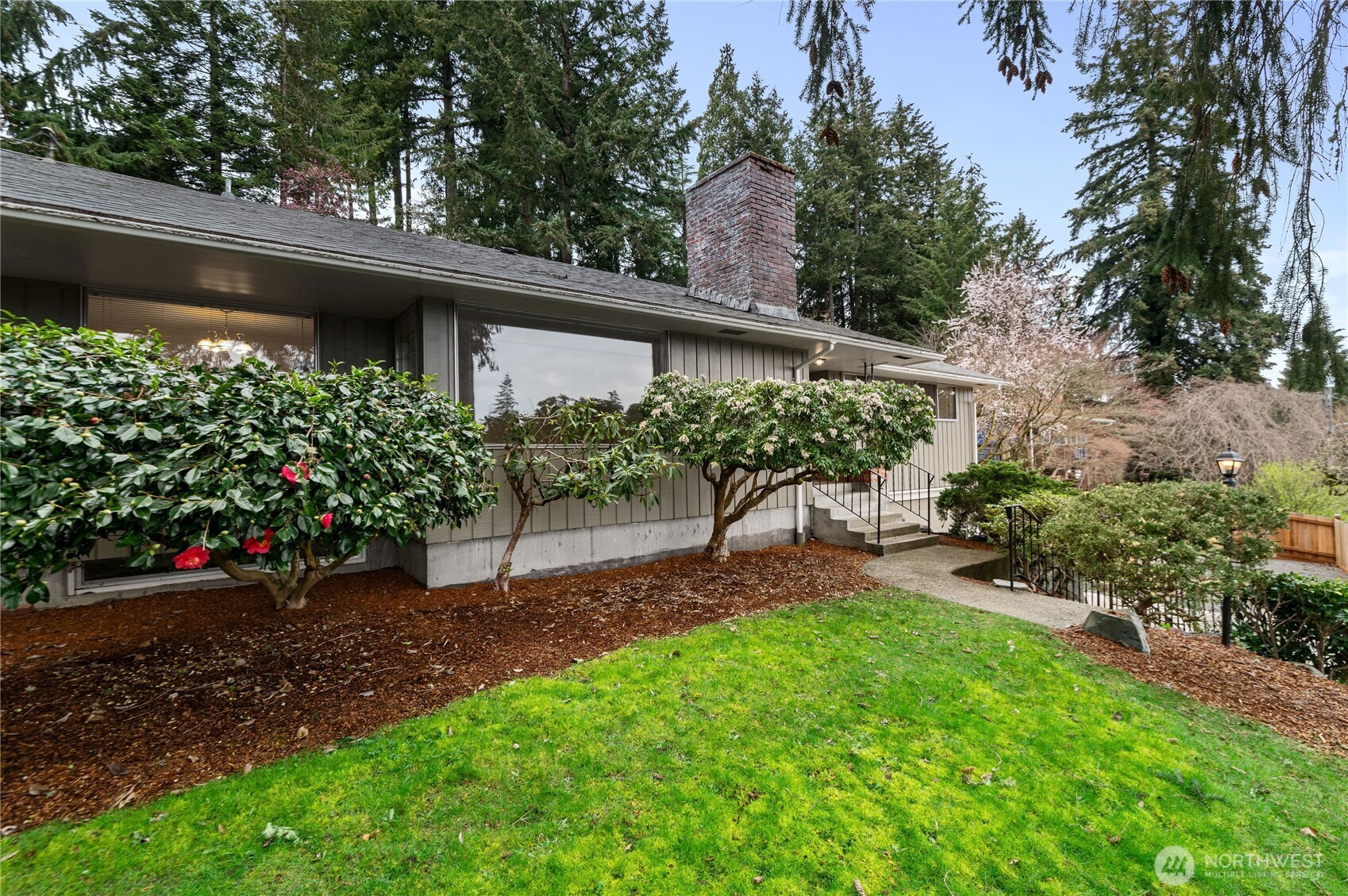 Fircrest Real Estate Listings Main Image