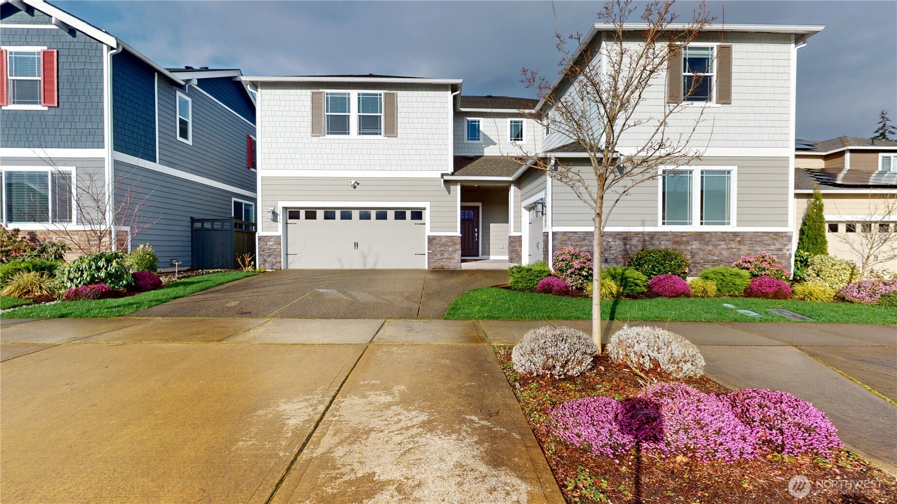 32745 Ash Avenue Property Photo