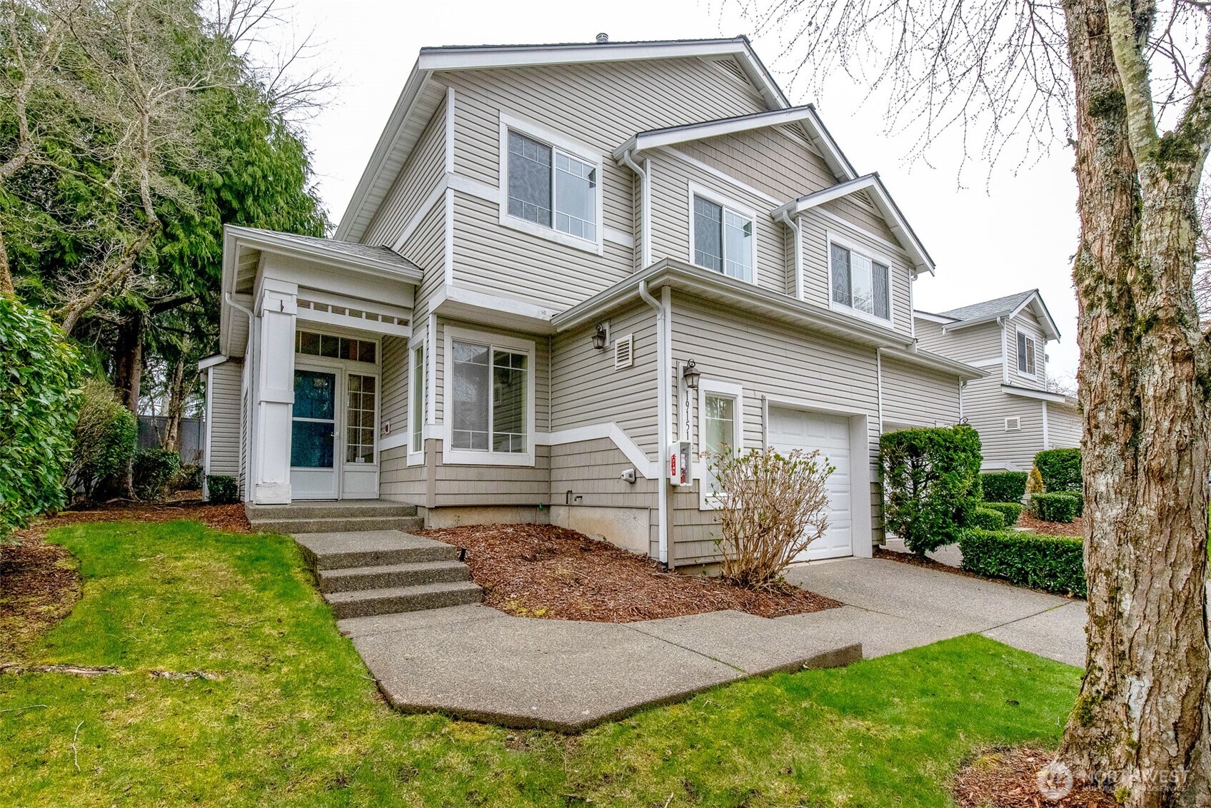 19151 110th Place Property Photo