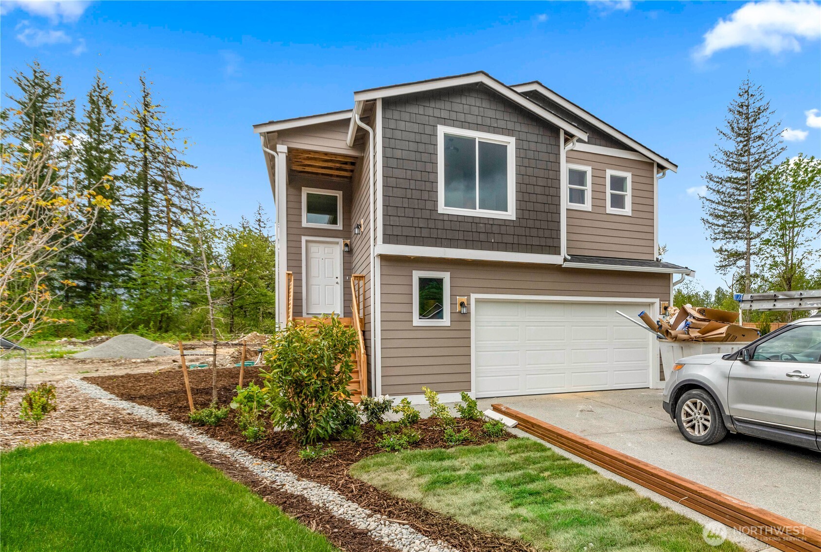 1512 Alder Lane Property Photo
