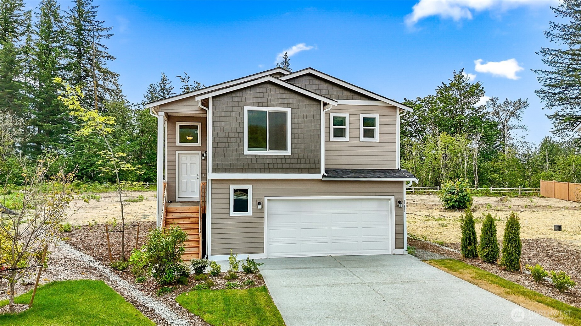1512 Alder Lane Property Photo 1