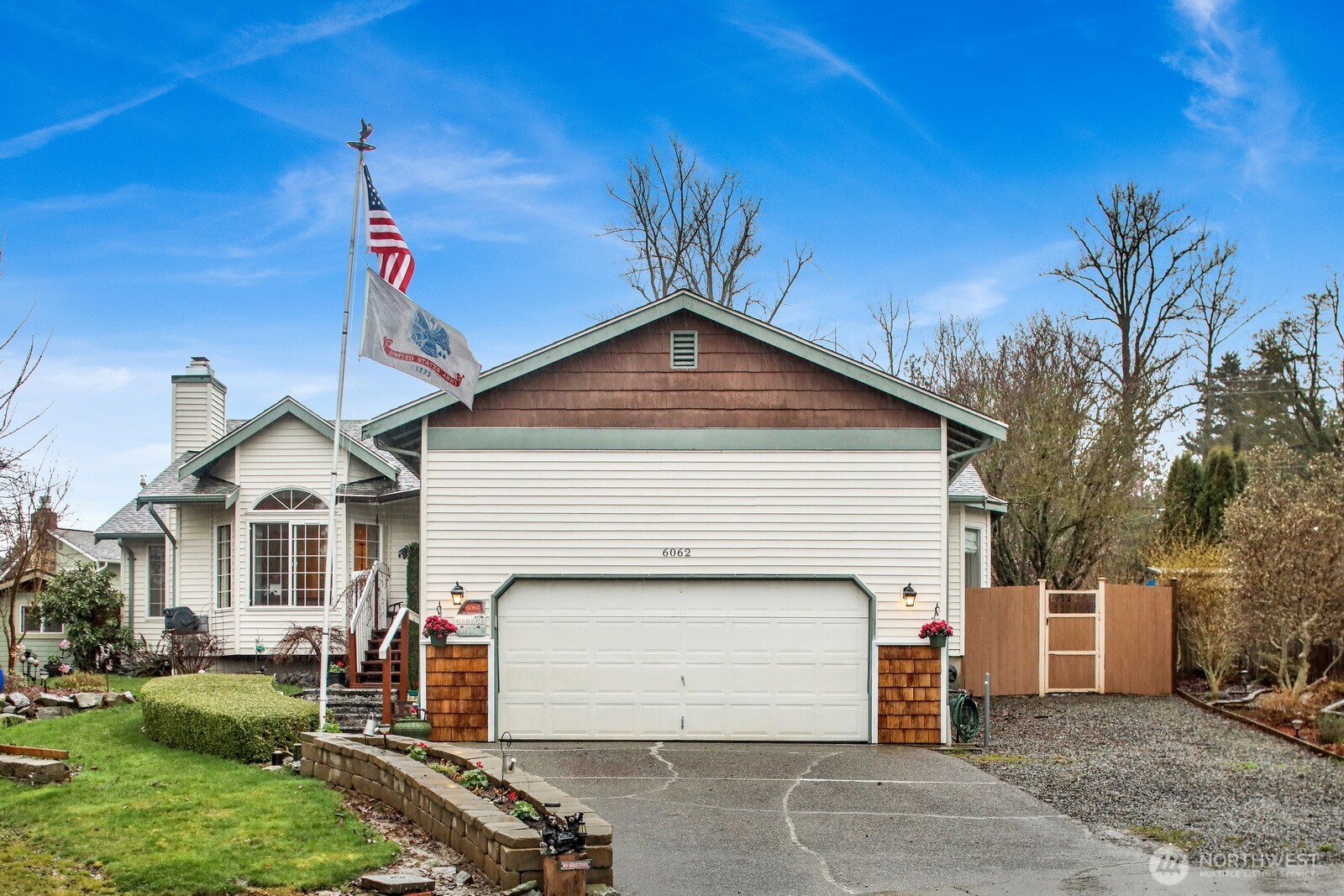 6062 Orchard Court Property Photo