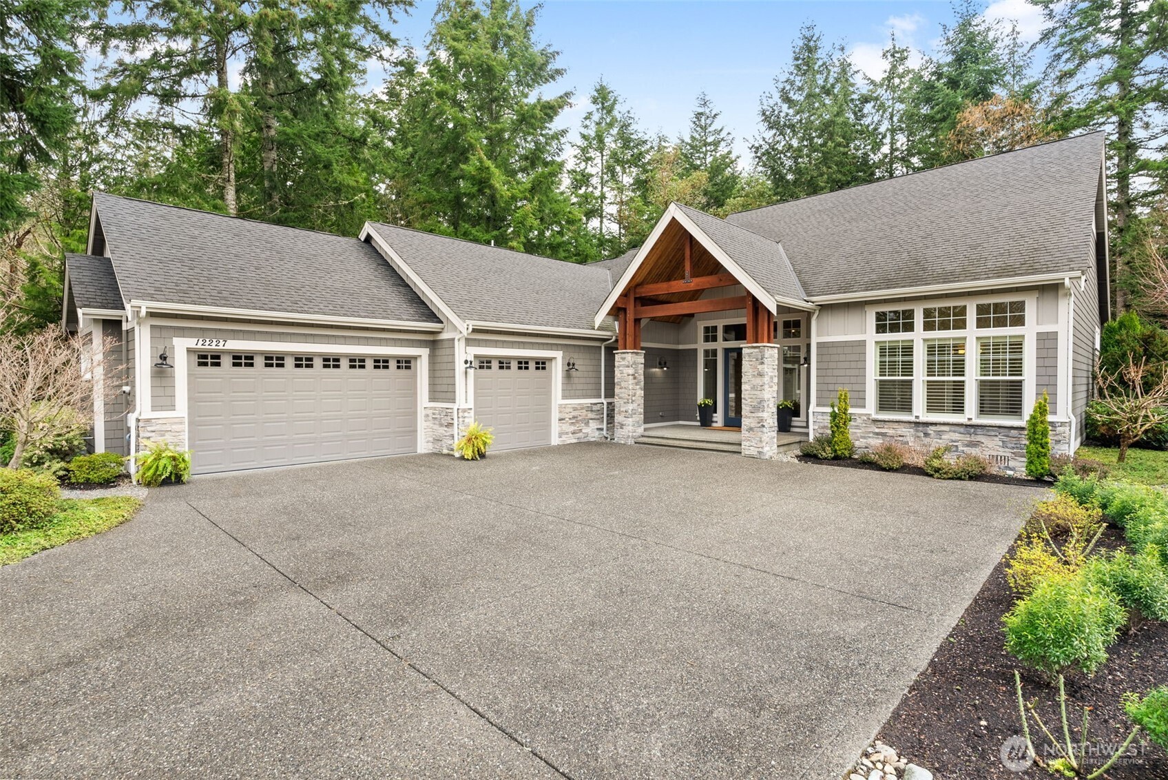 Purdy Elem Real Estate Listings Main Image