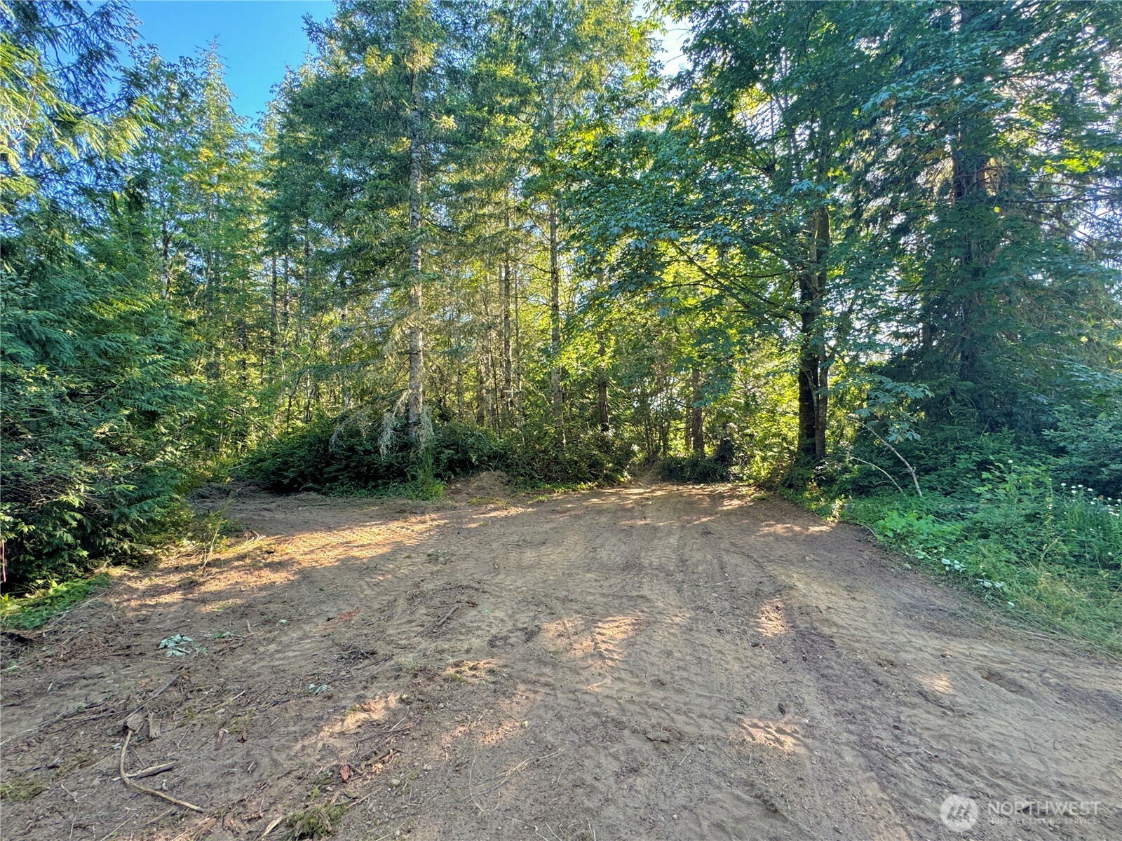 5563 Lackey Court Property Photo 24